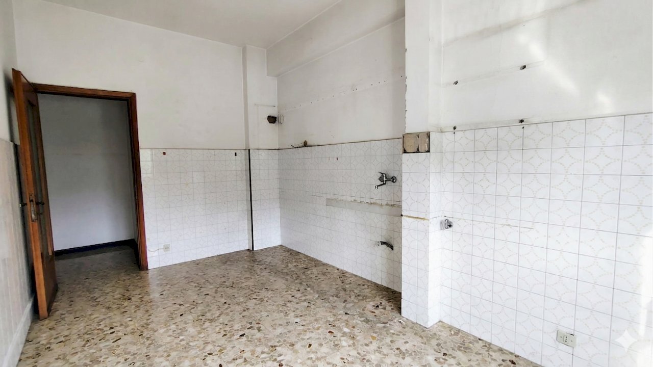 Gemini_Generated_Image_gu4vregu4vregu4v.png - Trilocale Arcola - foto 2