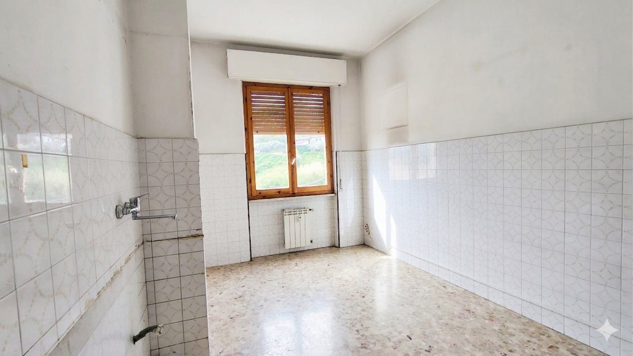 Gemini_Generated_Image_dvj089dvj089dvj0.png - Trilocale Arcola - foto 3