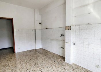 Gemini_Generated_Image_gu4vregu4vregu4v.png - Trilocale Arcola - foto 2