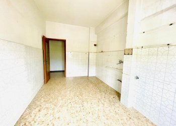 c01be3d5-aead-4fdd-9467-a52fdeac4d1f.jpg - Trilocale Arcola - foto 5