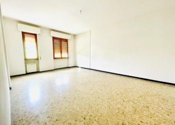 16aec5c0-bf91-4a3d-b68d-6553d78026bd.jpg - Trilocale Arcola - foto 6