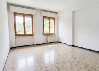 Gemini_Generated_Image_o6htduo6htduo6ht.png - Trilocale Arcola - foto 1