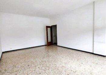 Gemini_Generated_Image_gnurt0gnurt0gnur.png - Trilocale Arcola - foto 7