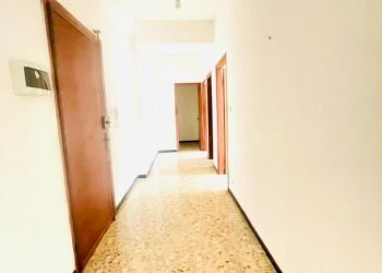 fb00cf7e-ad1e-4f96-a536-9e2609754de0.jpg - Trilocale Arcola - foto 8