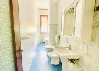 450cd905-38af-4c25-b7a7-2de793141a2b.jpg - Trilocale Arcola - foto 9