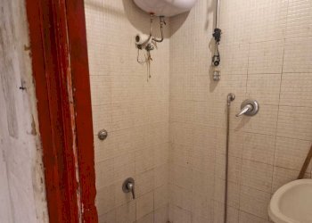 Interno - Magazzino Vicolo del Bologna 14, Roma (zona Trastevere) - foto 19