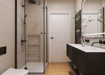 bagno - Rustico Via Armarolo 1, Minerbio - foto 16