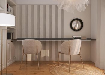 studio - Rustico Via Armarolo 1, Minerbio - foto 17