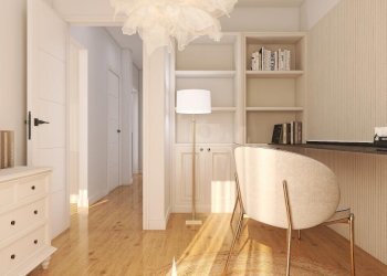 studio - Rustico Via Armarolo 1, Minerbio - foto 18