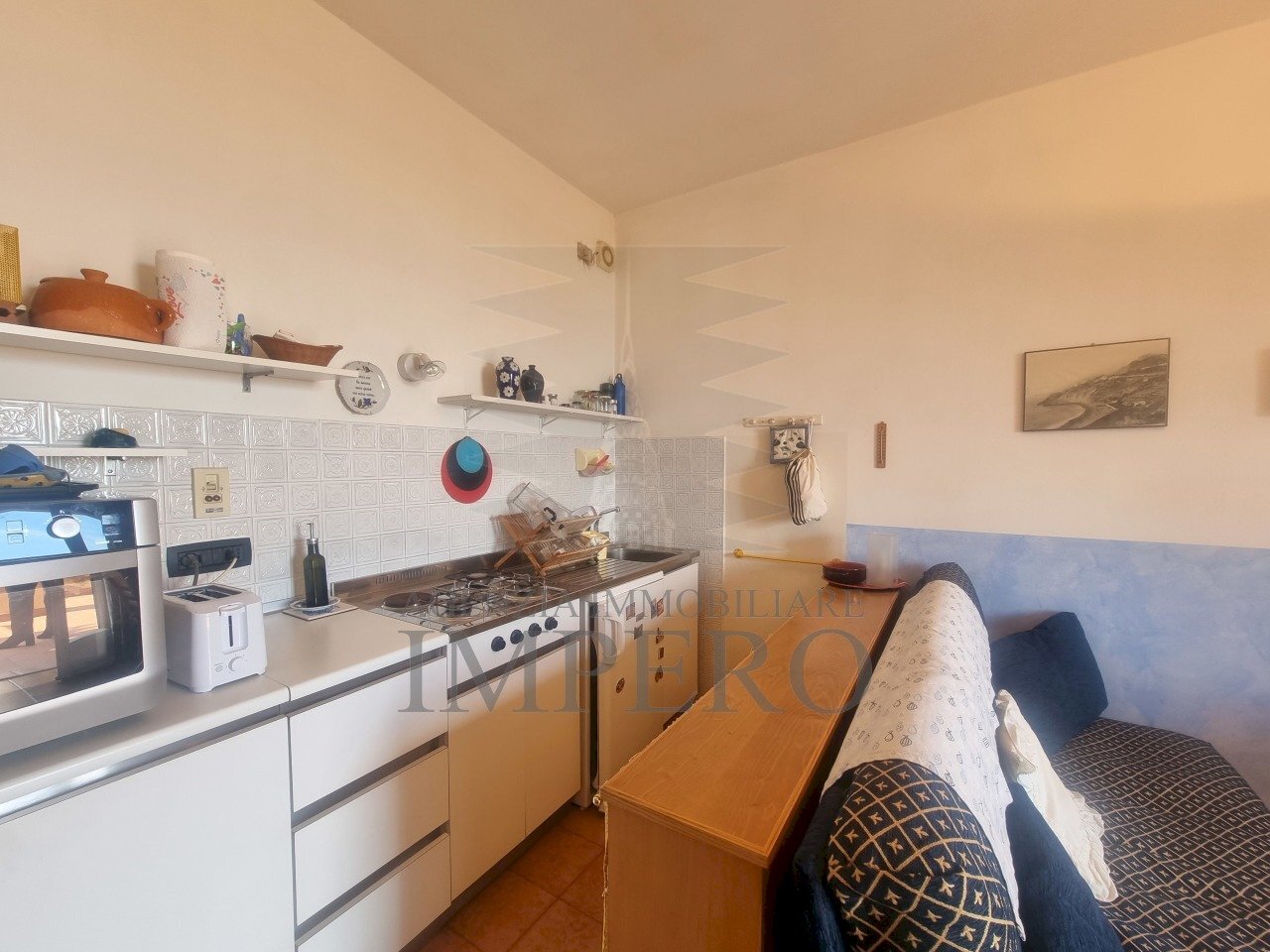 20250505_154327.jpg - Bilocale Corso G. Verdi 17, Ventimiglia - foto 3