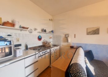 20250505_154327.jpg - Bilocale Corso G. Verdi 17, Ventimiglia - foto 3