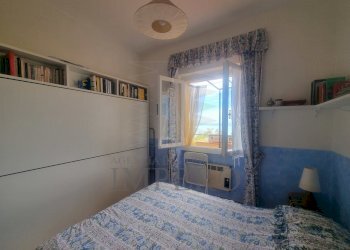 20250505_154422.jpg - Bilocale Corso G. Verdi 17, Ventimiglia - foto 7