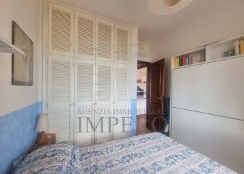 20250505_154436.jpg - Bilocale Corso G. Verdi 17, Ventimiglia - foto 8