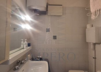 20250505_154517.jpg - Bilocale Corso G. Verdi 17, Ventimiglia - foto 9