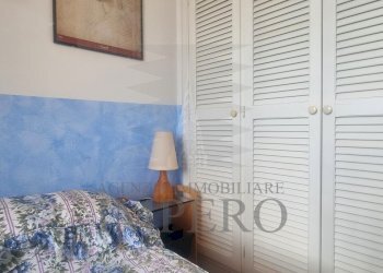 20250505_154608.jpg - Bilocale Corso G. Verdi 17, Ventimiglia - foto 10