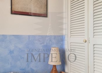 20250505_154619.jpg - Bilocale Corso G. Verdi 17, Ventimiglia - foto 11