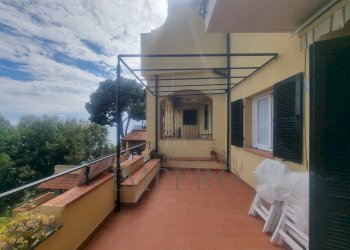 20250505_154952.jpg - Bilocale Corso G. Verdi 17, Ventimiglia - foto 12