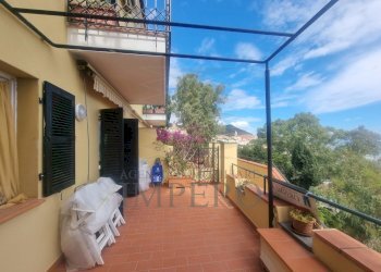 20250505_155001.jpg - Bilocale Corso G. Verdi 17, Ventimiglia - foto 13