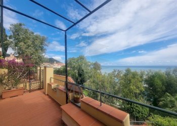 20250505_155009.jpg - Bilocale Corso G. Verdi 17, Ventimiglia - foto 14