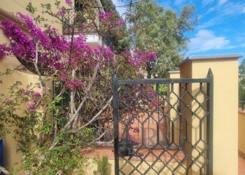 20250505_154946.jpg - Bilocale Corso G. Verdi 17, Ventimiglia - foto 17