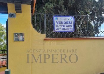 20250505_151340.jpg - Bilocale Corso G. Verdi 17, Ventimiglia - foto 23