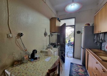 4.jpeg - Porzione di casa Via Poggio Ponente 5, Vallecrosia - foto 4