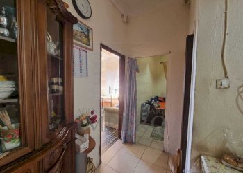 5.jpeg - Porzione di casa Via Poggio Ponente 5, Vallecrosia - foto 5