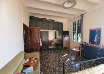 8.jpeg - Porzione di casa Via Poggio Ponente 5, Vallecrosia - foto 8
