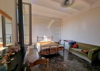 9.jpeg - Porzione di casa Via Poggio Ponente 5, Vallecrosia - foto 9