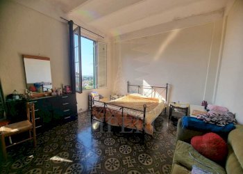 10.jpeg - Porzione di casa Via Poggio Ponente 5, Vallecrosia - foto 10