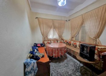 11.jpeg - Porzione di casa Via Poggio Ponente 5, Vallecrosia - foto 11