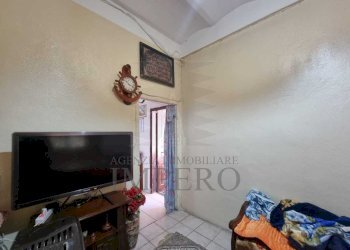 12.jpeg - Porzione di casa Via Poggio Ponente 5, Vallecrosia - foto 12