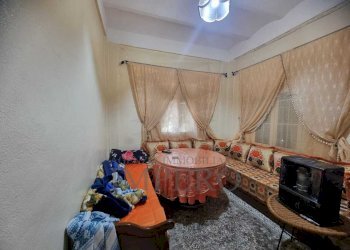 15.jpeg - Porzione di casa Via Poggio Ponente 5, Vallecrosia - foto 15