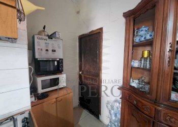 17.jpeg - Porzione di casa Via Poggio Ponente 5, Vallecrosia - foto 16