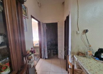 18.jpeg - Porzione di casa Via Poggio Ponente 5, Vallecrosia - foto 17