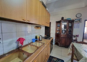19.jpeg - Porzione di casa Via Poggio Ponente 5, Vallecrosia - foto 18