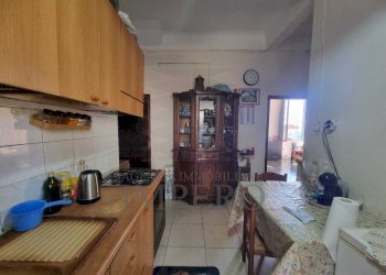 20.jpeg - Porzione di casa Via Poggio Ponente 5, Vallecrosia - foto 19