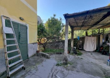 21.jpeg - Porzione di casa Via Poggio Ponente 5, Vallecrosia - foto 20