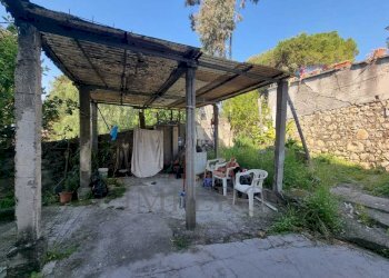 22.jpeg - Porzione di casa Via Poggio Ponente 5, Vallecrosia - foto 21
