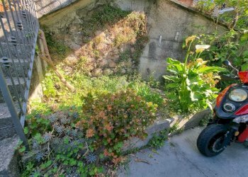 24.jpeg - Porzione di casa Via Poggio Ponente 5, Vallecrosia - foto 23