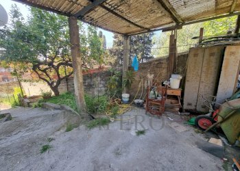 26.jpeg - Porzione di casa Via Poggio Ponente 5, Vallecrosia - foto 25