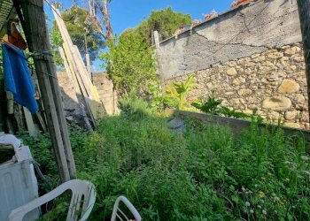 27.jpeg - Porzione di casa Via Poggio Ponente 5, Vallecrosia - foto 26