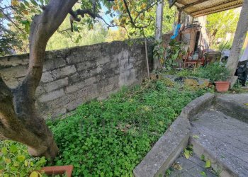 28.jpeg - Porzione di casa Via Poggio Ponente 5, Vallecrosia - foto 27