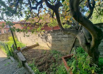 29.jpeg - Porzione di casa Via Poggio Ponente 5, Vallecrosia - foto 28