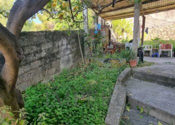 30.jpeg - Porzione di casa Via Poggio Ponente 5, Vallecrosia - foto 29