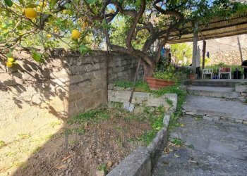 31.jpeg - Porzione di casa Via Poggio Ponente 5, Vallecrosia - foto 30