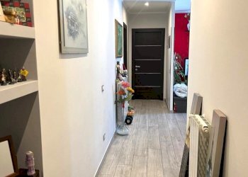 1.jpeg - Four-room apartment Via Sir Thomas Hanbury 39, Ventimiglia - photo 2