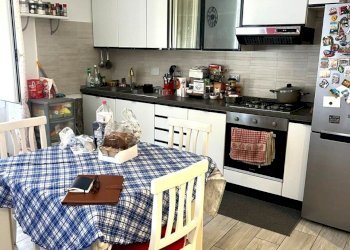 3.jpeg - Four-room apartment Via Sir Thomas Hanbury 39, Ventimiglia - photo 4