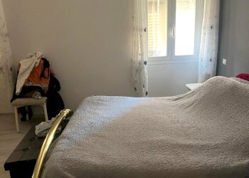 5.jpeg - Four-room apartment Via Sir Thomas Hanbury 39, Ventimiglia - photo 5