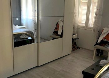 6.jpeg - Four-room apartment Via Sir Thomas Hanbury 39, Ventimiglia - photo 6